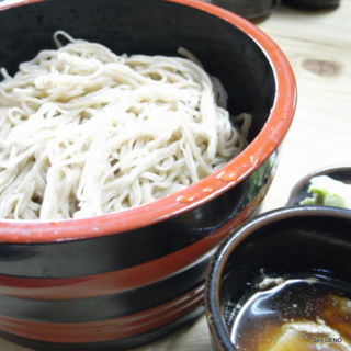 f:id:sen-u:20090524225657j:image