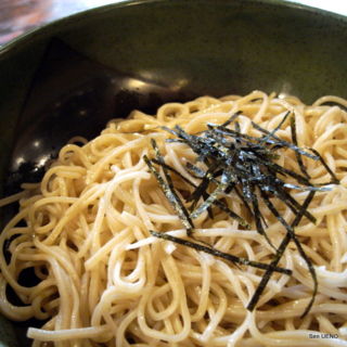 f:id:sen-u:20090524225658j:image