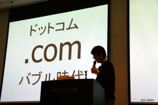 f:id:sen-u:20090528121709j:image