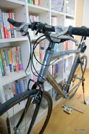 f:id:sen-u:20090601222254j:image