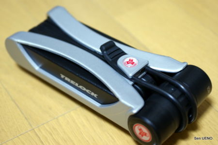 f:id:sen-u:20090601222450j:image
