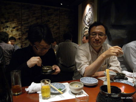 f:id:sen-u:20090604105803j:image