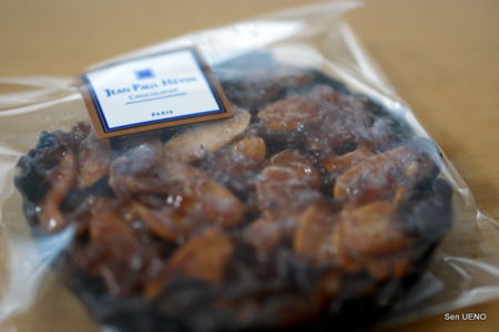 f:id:sen-u:20090607011902j:image