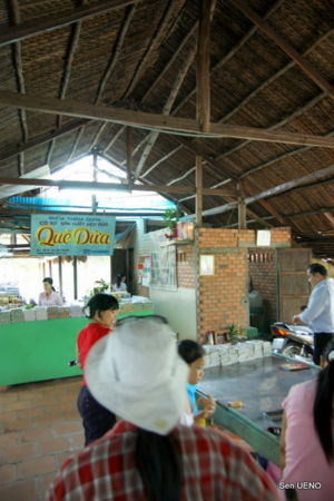 f:id:sen-u:20090630093725j:image