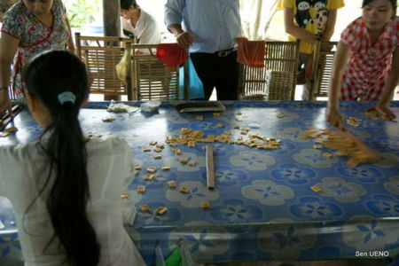 f:id:sen-u:20090630093727j:image