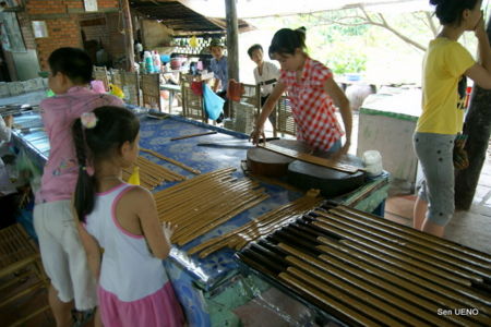 f:id:sen-u:20090630093728j:image