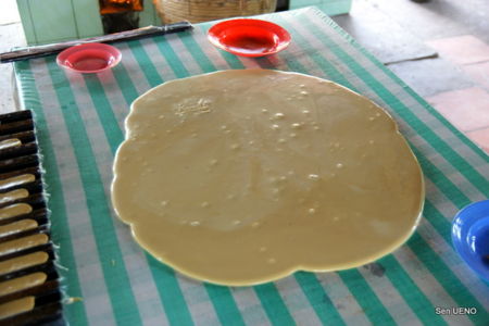 f:id:sen-u:20090630093729j:image