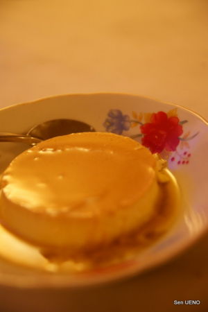 f:id:sen-u:20090630093823j:image