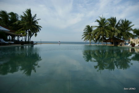 f:id:sen-u:20090630093929j:image