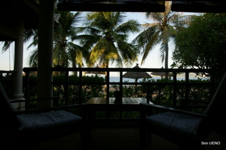 f:id:sen-u:20090630094205j:image
