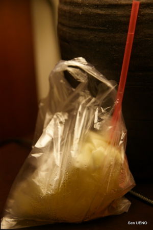 f:id:sen-u:20090630094835j:image