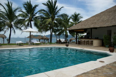 f:id:sen-u:20090630094931j:image