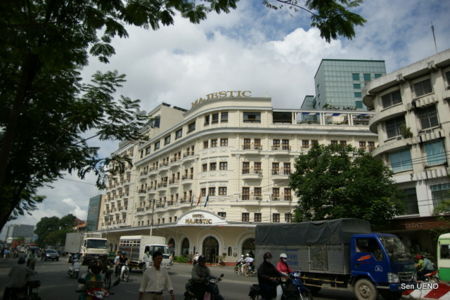 f:id:sen-u:20090630094951j:image