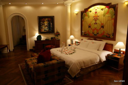 f:id:sen-u:20090630095040j:image
