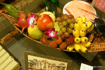 f:id:sen-u:20090630095126j:image