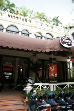 f:id:sen-u:20090630095237j:image