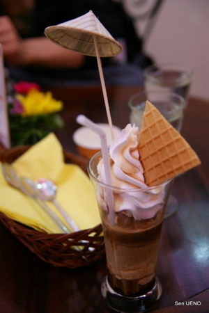 f:id:sen-u:20090630095239j:image