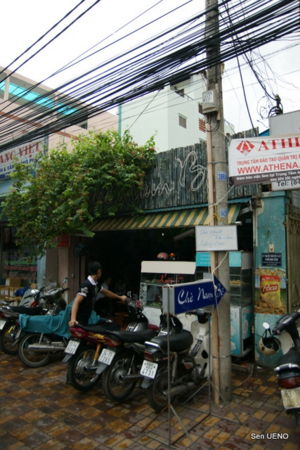 f:id:sen-u:20090630095342j:image