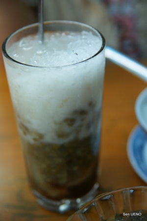 f:id:sen-u:20090630095348j:image
