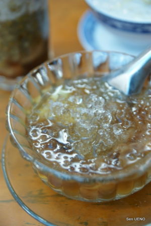 f:id:sen-u:20090630095352j:image