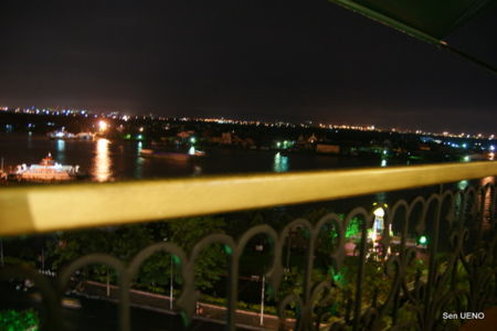 f:id:sen-u:20090630095459j:image