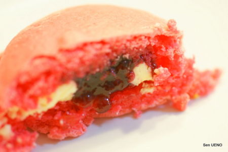 f:id:sen-u:20090711150606j:image