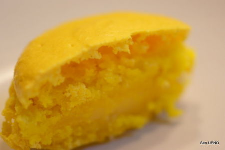 f:id:sen-u:20090711150612j:image