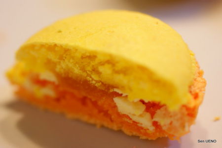 f:id:sen-u:20090711150616j:image