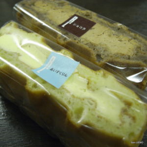 f:id:sen-u:20090810005455j:image