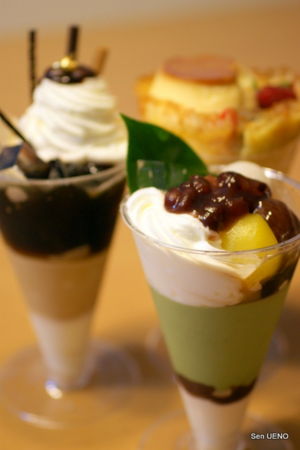 f:id:sen-u:20090812013700j:image