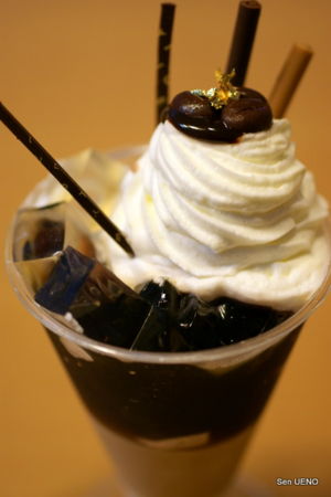 f:id:sen-u:20090812013702j:image