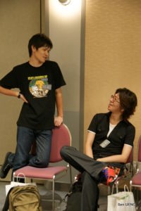 f:id:sen-u:20090818105631j:image