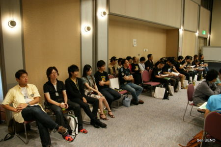 f:id:sen-u:20090818105633j:image