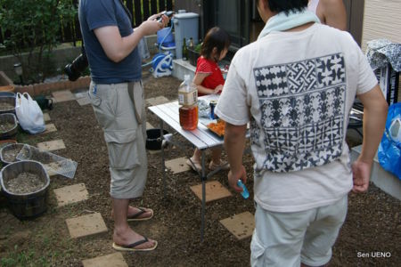 f:id:sen-u:20090824164835j:image