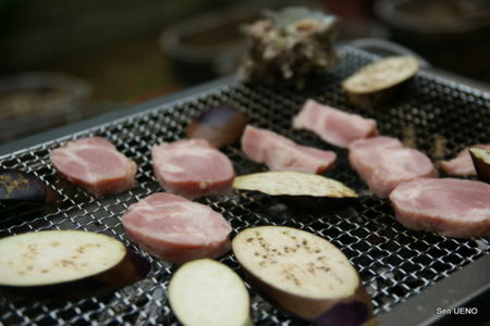 f:id:sen-u:20090824164838j:image