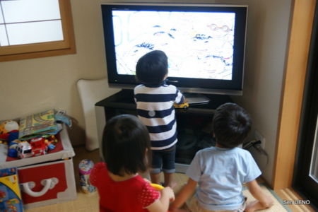 f:id:sen-u:20090824165707j:image