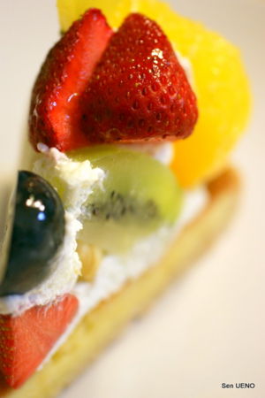 f:id:sen-u:20090828164233j:image