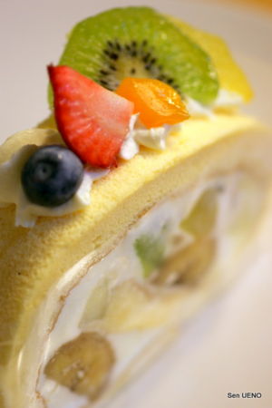 f:id:sen-u:20090828164237j:image