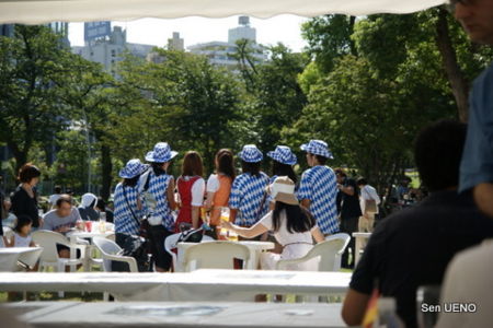 f:id:sen-u:20090909143617j:image