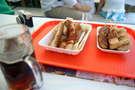 f:id:sen-u:20090909143630j:image