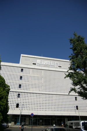 f:id:sen-u:20090913232057j:image