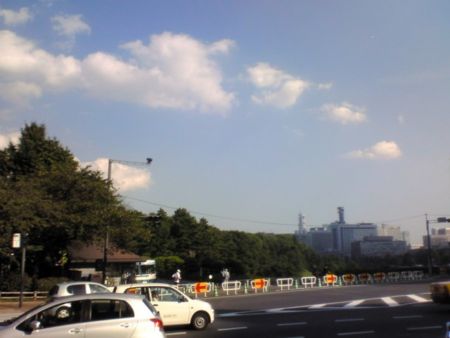 f:id:sen-u:20090917105953j:image