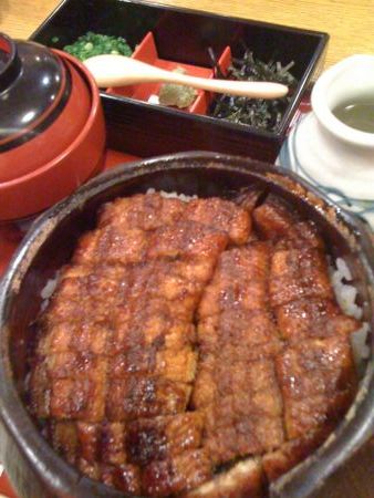 f:id:sen-u:20090930203458j:image f:id:sen-u:20090930203458j:image