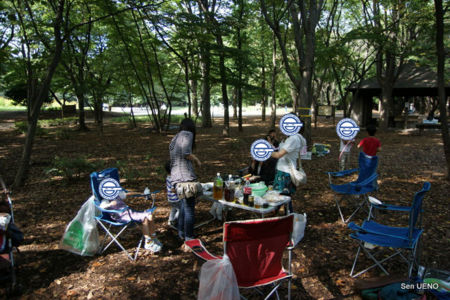 f:id:sen-u:20091005172920j:image