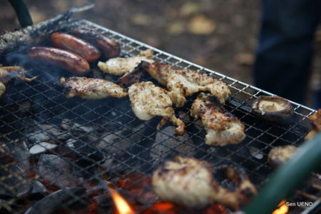 f:id:sen-u:20091005173146j:image