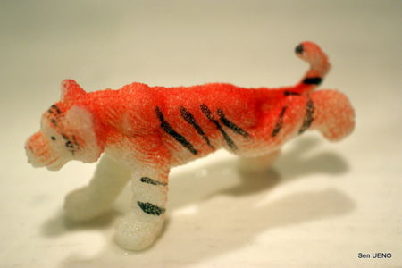 f:id:sen-u:20091008101922j:image