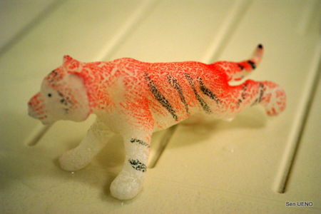 f:id:sen-u:20091009234736j:image