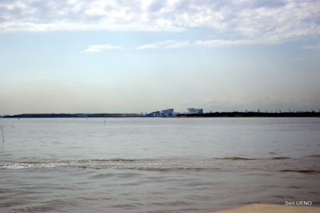 f:id:sen-u:20091010163144j:image