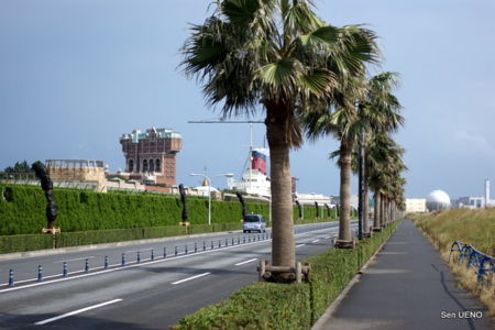 f:id:sen-u:20091010163145j:image