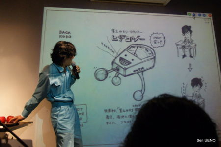 f:id:sen-u:20091016093025j:image